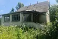 Dom  Krasnienski sielski Saviet, Białoruś