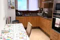 Wohnung 3 Schlafzimmer 176 m² Dos Hermanas, Spanien