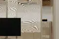 2 bedroom apartment 75 m² Ban Bang Thao, Thailand