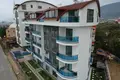 Mieszkanie 210 m² Mahmutlar, Turcja