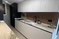 Apartamento 2 habitaciones 90 m² Barcheta, Španjolska
