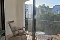 Wohnung 3 Schlafzimmer 145 m² Marbella, Spanien