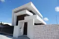 Willa 3 pokoi 240 m² Benijofar, Hiszpania
