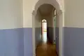 Офис 4 комнаты 300 м² в Тбилиси, Грузия