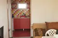 Hotel 190 m² Dobra Voda, Montenegro