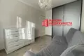 Appartement 3 chambres 79 m² Hrodna, Bélarus