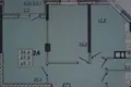 Mieszkanie 2 pokoi 69 m² Odessa, Ukraina