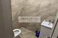 Nieruchomości komercyjne 121 m² w Ostafievo, Rosja