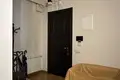Apartamento 4 habitaciones 122 m² Tiflis, Georgia