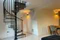 4 bedroom Villa 220 m² Grad Opatija, Croatia