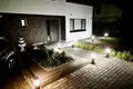 Cottage 198 m² Valodzki, Belarus