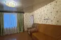 Mieszkanie 3 pokoi 96 m² w Bieladubrauski sielski Saviet, Białoruś