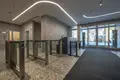 Bureau 272 m² à Moscou, Russie