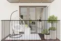 Appartement 2 chambres 80 m² Linton, Royaume-Uni