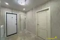 Wohnung 4 zimmer 82 m² Minsk, Belarus