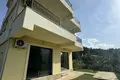 Casa 6 habitaciones 407 m² Tivat, Montenegro