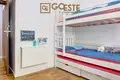 Apartamento 3 habitaciones  Smolice, Polonia