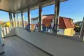 Wohnung 2 zimmer 86 m² Ravda, Bulgarien