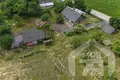 Дом 70 м² Полочанский сельский Совет, Беларусь