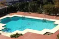 Appartement 1 chambre 56 m² Dos Hermanas, Espagne