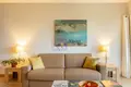 Apartamento 1 habitación 106 m², Montenegro