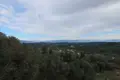 Działki 1 pokój  Pelekas, Grecja