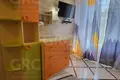 Квартира 2 комнаты 44 м² Эвенкийский район, Россия