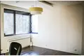 Дом 5 комнат 360 м² София, Болгария