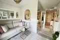 Wohnung 35 m² Ricmar, Spanien
