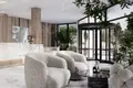 1 room apartment 23 m² Sochi, Russia