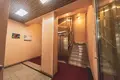 Wohnung 1 Schlafzimmer 50 m² Montenegro, Montenegro