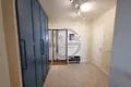 2 room apartment 53 m² Dolgoprudny, Russia