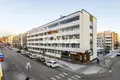 Wohnung 3 zimmer 71 m² Kuopio sub region, Finnland