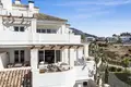Wohnung 3 Schlafzimmer 208 m² San Pedro Alcantara, Spanien