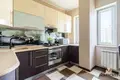 2 room apartment 44 m² Minsk, Belarus