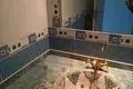 Дом 3 спальни 140 м² Manilva, Испания