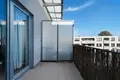 Appartement 2 chambres 56 m² en Cracovie, Pologne