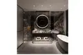  Apartamenty u okeana