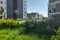 1 bedroom apartment 60 m² Aksu, Turkey