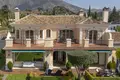 4 bedroom house 307 m² Mijas, Spain