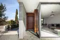 3-Schlafzimmer-Villa 146 m² Tremithousa, Zypern
