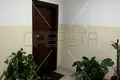 Apartamento 3 habitaciones 72 m² Zagreb, Croacia
