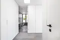 5 bedroom villa 252 m² Loule, Portugal