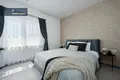 Casa 130 m² Radailiai, Lituania