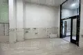 1 room apartment 35 m² Kommunarka, Russia