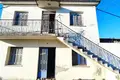 Haus 5 Schlafzimmer  Municipality of Tripoli, Griechenland
