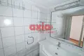 1 room apartment 72 m² in Kavala Municipality, Greece