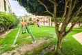 Appartement 2 chambres 93 m² Manilva, Espagne