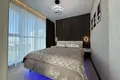 Mieszkanie 2 pokoi 45 m² Mińsk, Białoruś