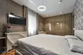 Apartamento 2 habitaciones 80 m² Minsk, Belarús